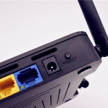 Load image into Gallery viewer, pcWRT Newifi-D2 Gigabit Dual Band Secure WiFi Router with Parental Control