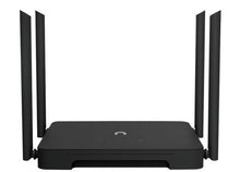 Load image into Gallery viewer, pcWRT Newifi-D2 Gigabit Dual Band Secure WiFi Router with Parental Control
