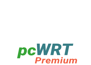 pcWRT Premium